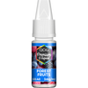 Forest Fruits 10ml