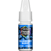 Blueberry Burst 10ml