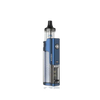 Aspire Flexus AIO Pod Kit