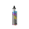 Aspire Flexus AIO Pod Kit