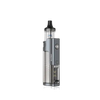 Aspire Flexus AIO Pod Kit