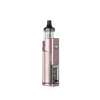 Aspire Flexus AIO Pod Kit