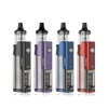 Aspire Flexus AIO Pod Kit