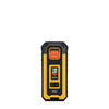 Vaporesso Armour S Mod