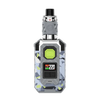 Vaporesso Armour Max Kit