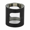 ASPIRE PockeX Replacement Glass