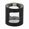 ASPIRE PockeX Replacement Glass