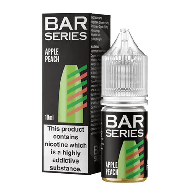 bar-series-nic-salts-10ml-apple-peach-vuicevapes-10ml-salts-woo_import_2-0