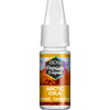 Arctic Cola 10ml