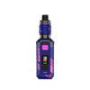 Vaporesso Armour S Kit