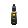 Vaporesso Armour S Kit