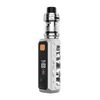 Vaporesso Armour Ultra 100W Kit