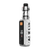 Vaporesso Armour Ultra 100W Kit