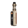 Vaporesso Armour Ultra 100W Kit