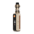 Vaporesso Armour Ultra 100W Kit