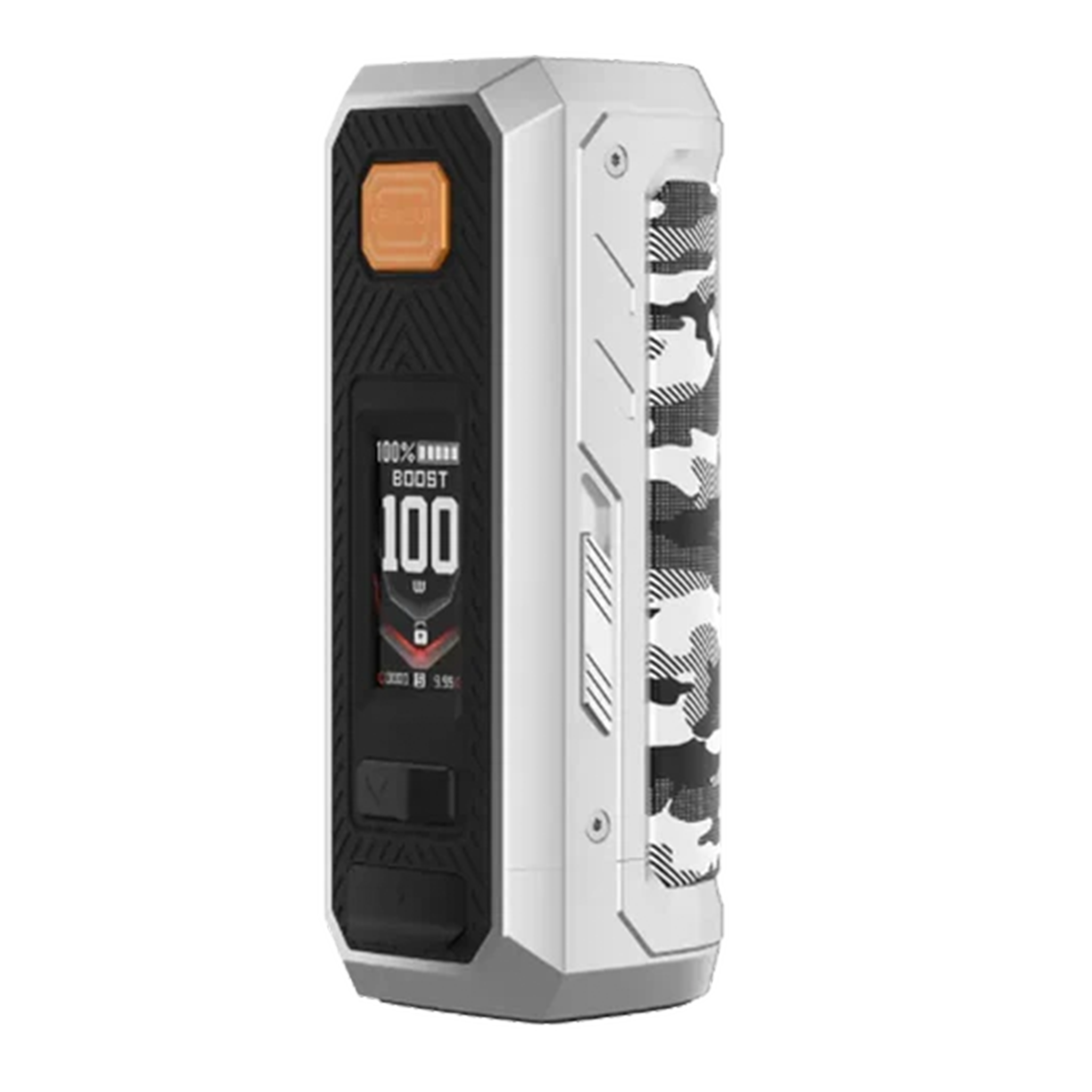 Vaporesso Armour Ultra Box Mod VuiceVapes Vaporesso Armour Ultra Box Mod VuiceVapes