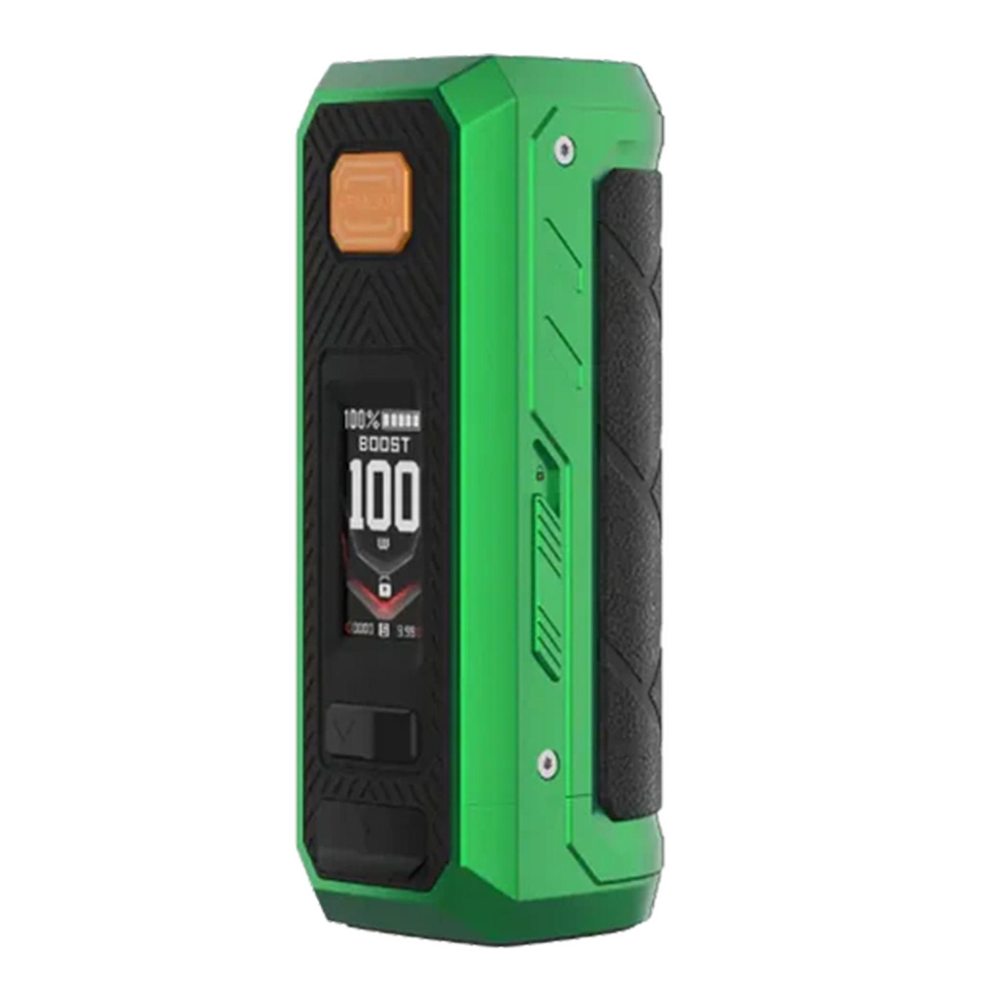 Vaporesso Armour Ultra Box Mod VuiceVapes Vaporesso Armour Ultra Box Mod VuiceVapes