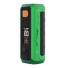Vaporesso Armour Ultra Box Mod