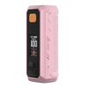 Vaporesso Armour Ultra Box Mod