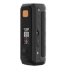 Vaporesso Armour Ultra Box Mod