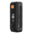 Vaporesso Armour Ultra Box Mod