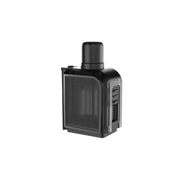 Aspire Flexus Blok Replacement Pod
