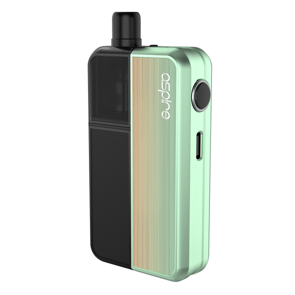Aspire Flexus Blok Vape Kit