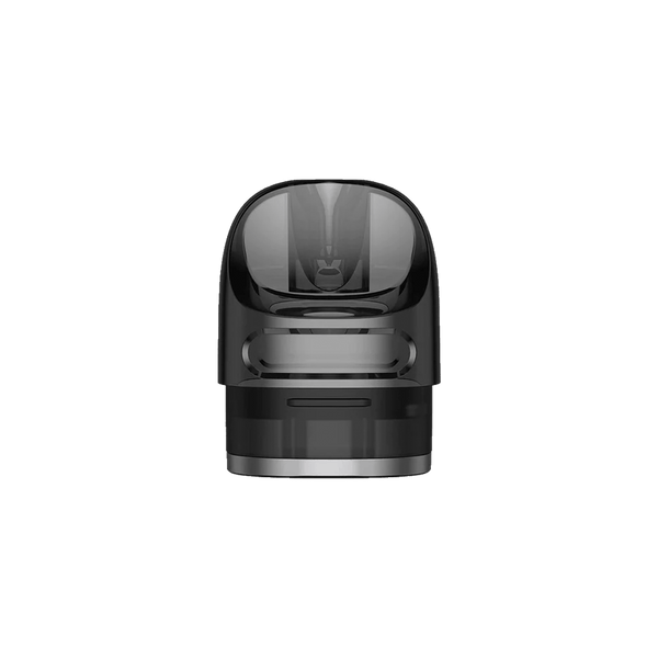 Aspire Flexus Q Pod - Replacement Pod