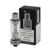 Aspire K2 Tank
