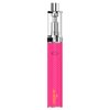 Aspire K3 Kit