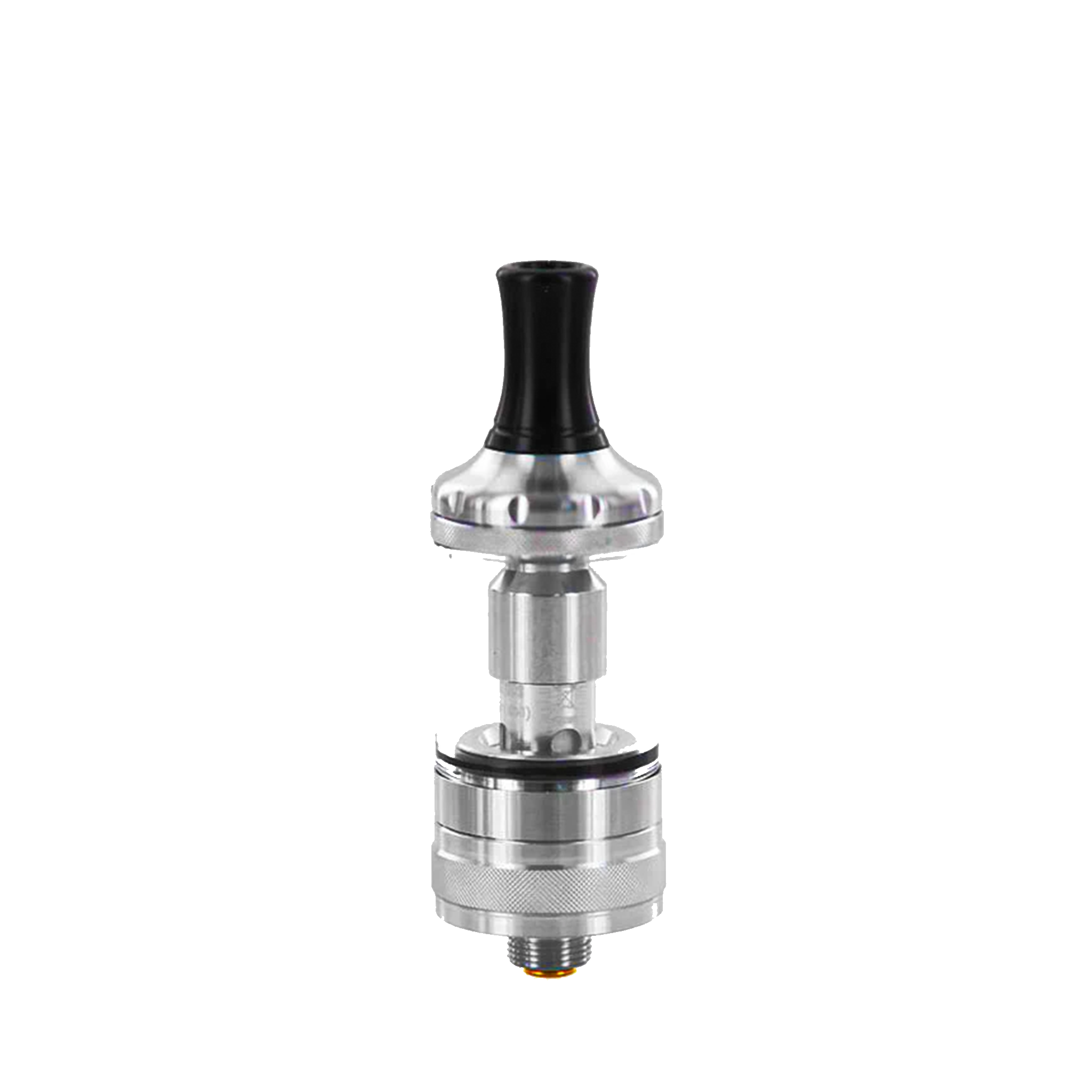 Aspire Nautilus Nano Tank VuiceVapes Aspire Nautilus Nano Tank VuiceVapes