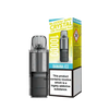 Bloody Bar Crystal 10K Prefilled Pod + Refill Container