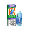Lost Mary BM6000 Prefilled Pod Kit - 10mg