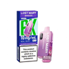 Lost Mary BM6000 Prefilled Pod Kit - 10mg