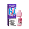 Lost Mary BM6000 Refill 10MG