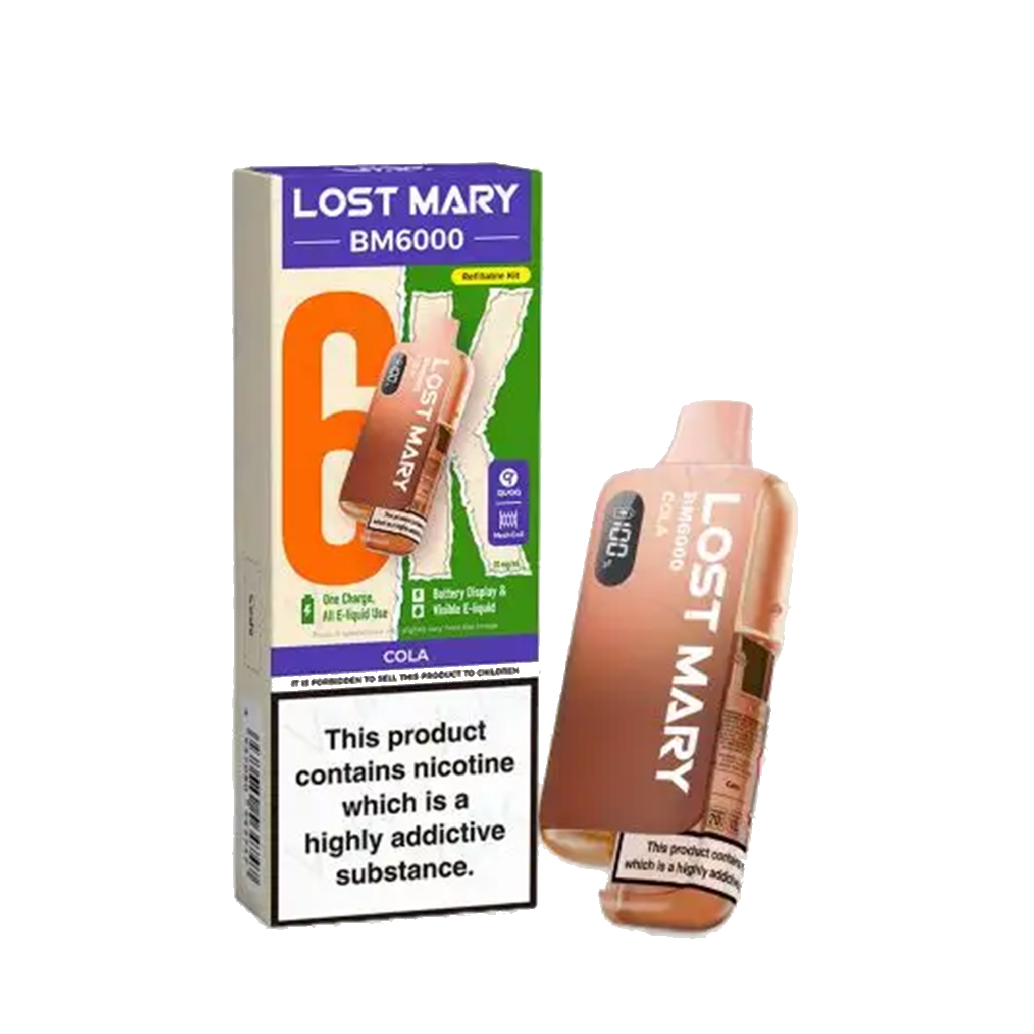 vape tanks amazon E-Cig Tanks in Amazon