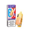 Lost Mary BM6000 Prefilled Pod Kit