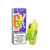 Lost Mary BM6000 Prefilled Pod Kit