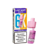 Lost Mary BM6000 Prefilled Pod + Refill Container