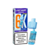 Lost Mary BM6000 Prefilled Pod + Refill Container