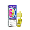 Lost Mary BM6000 Prefilled Pod + Refill Container