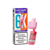 Lost Mary BM6000 Prefilled Pod + Refill Container