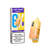 Lost Mary BM6000 Prefilled Pod + Refill Container
