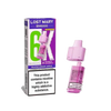 Lost Mary BM6000 Prefilled Pod + Refill Container