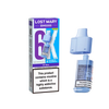Lost Mary BM6000 Prefilled Pod + Refill Container