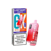 Lost Mary BM6000 Prefilled Pod Kit