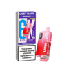 Lost Mary BM6000 Prefilled Pod Kit