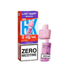 Lost Mary BM6000 Zero Nicotine Refill Pack