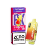 Lost Mary BM6000 Zero Nicotine Prefilled Pod Kit