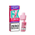 Lost Mary BM6000 Zero Nicotine Refill Pack